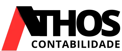 Athos Contabilidade Goiania